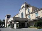 фото отеля Best Western Plus Monterrey Colon