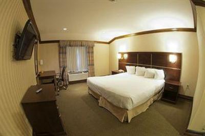 фото отеля Park Inn Highway 27 Toronto