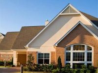 Residence Inn Memphis Southaven