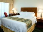 фото отеля Residence Inn Memphis Southaven