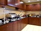 фото отеля Residence Inn Memphis Southaven