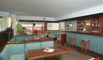 фото отеля Eurhotel Hotel Rimini