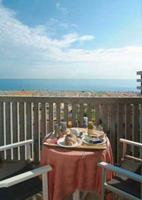 фото отеля Eurhotel Hotel Rimini