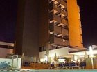 фото отеля Eurhotel Hotel Rimini