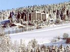 фото отеля Haus Bayerwald