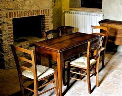 фото отеля Robur Marsorum