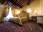 фото отеля Relais La Corte dei Papi