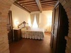 фото отеля Relais La Corte dei Papi