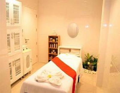 фото отеля Lane Xang Princess Hotel Vientiane