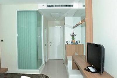 фото отеля Lane Xang Princess Hotel Vientiane