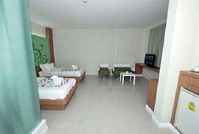 фото отеля Lane Xang Princess Hotel Vientiane