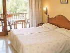 фото отеля Hotel La Coma