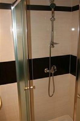 фото отеля Hotel Zbyszko w Nowogrodzie