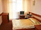 фото отеля Hotel Zbyszko w Nowogrodzie