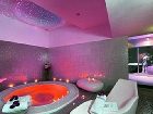 фото отеля Hotel Luxe