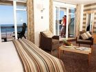 фото отеля Golden Sands Hotel Saint Brelade