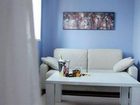 фото отеля Hotel Gametxo Ibarrangelu