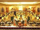 фото отеля Jogjakarta Plaza Hotel