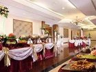 фото отеля Jogjakarta Plaza Hotel