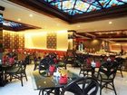фото отеля Jogjakarta Plaza Hotel