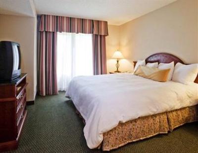 фото отеля Hilton Garden Inn Montgomery East