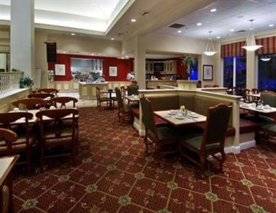 фото отеля Hilton Garden Inn Montgomery East