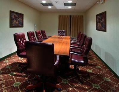 фото отеля Hilton Garden Inn Montgomery East