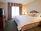 фото отеля Hilton Garden Inn Montgomery East