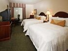 фото отеля Hilton Garden Inn Montgomery East