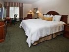 фото отеля Hilton Garden Inn Montgomery East