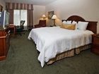 фото отеля Hilton Garden Inn Montgomery East