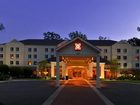 фото отеля Hilton Garden Inn Montgomery East