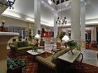 фото отеля Hilton Garden Inn Montgomery East