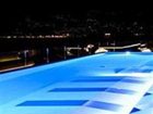 фото отеля La Palma Hotel