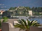 фото отеля La Palma Hotel