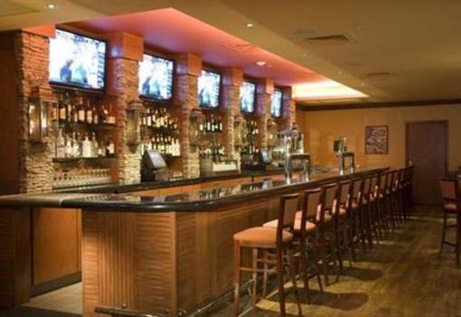 фото отеля Holiday Inn Denver Lakewood