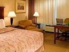 фото отеля Holiday Inn Denver Lakewood