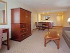 фото отеля Holiday Inn Denver Lakewood