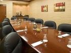 фото отеля Holiday Inn Denver Lakewood