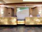 фото отеля Holiday Inn Denver Lakewood