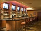 фото отеля Holiday Inn Denver Lakewood
