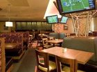 фото отеля Holiday Inn Denver Lakewood