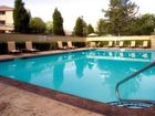 фото отеля Holiday Inn Denver Lakewood