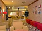 фото отеля Holiday Inn Denver Lakewood