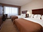 фото отеля Holiday Inn Denver Lakewood