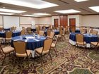 фото отеля Holiday Inn Denver Lakewood