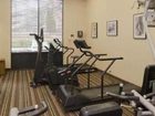 фото отеля Holiday Inn Denver Lakewood