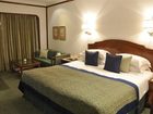 фото отеля Taj Mahal Hotel New Delhi