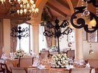 фото отеля Taj Mahal Hotel New Delhi