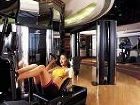 фото отеля Harbour Plaza Resort City Hong Kong